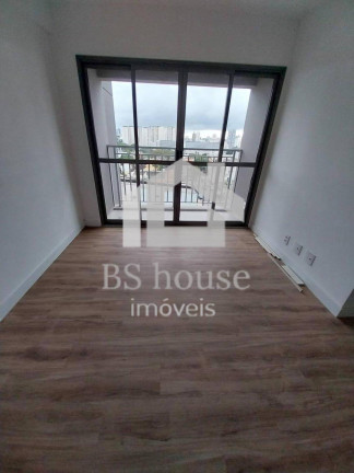 Imagem Apartamento com 2 Quartos para Alugar, 69 m² em Vila Assunção - Santo André Imagem Apartamento com 2 Quartos para Alugar, 69 m² em Vila Assunção - Santo André