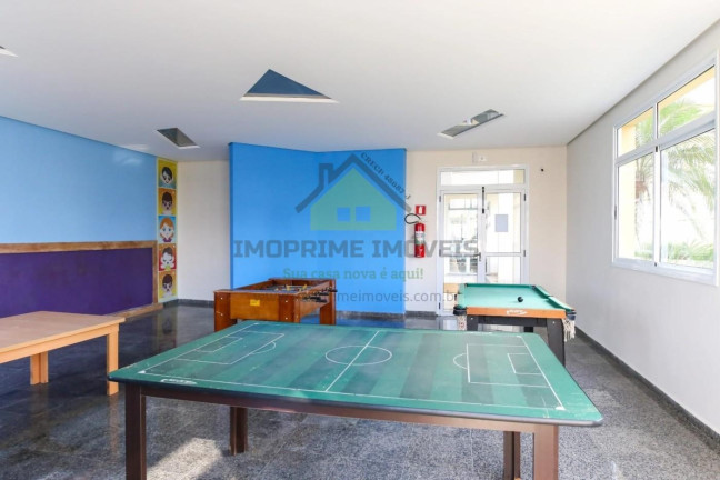 Imagem Apartamento com 3 Quartos à Venda, 81 m² em Jardim Apolo Ii - Jacareí Imagem Apartamento com 3 Quartos à Venda, 81 m² em Jardim Apolo Ii - Jacareí