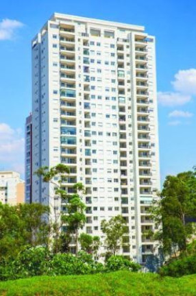 Imagem Imóvel com 3 Quartos à Venda, 117 m² em Vila Andrade - São Paulo Imagem Imóvel com 3 Quartos à Venda, 117 m² em Vila Andrade - São Paulo