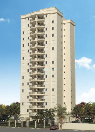 Imagem Apartamento com 2 Quartos à Venda, 70 m² em Chácara Inglesa - São Paulo Imagem Apartamento com 2 Quartos à Venda, 70 m² em Chácara Inglesa - São Paulo