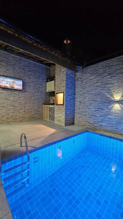 Imagem Casa de Condomínio com 2 Quartos à Venda, 83 m² em Chácara Canta Galo - Cotia Imagem Casa de Condomínio com 2 Quartos à Venda, 83 m² em Chácara Canta Galo - Cotia