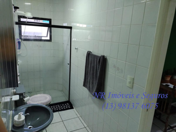 Imagem Apartamento com 2 Quartos à Venda, 100 m² em Ocian - Praia Grande Imagem Apartamento com 2 Quartos à Venda, 100 m² em Ocian - Praia Grande