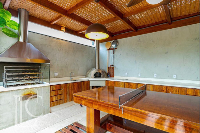 Imagem Casa com 4 Quartos à Venda, 819 m² em Alto Da Boa Vista - São Paulo Imagem Casa com 4 Quartos à Venda, 819 m² em Alto Da Boa Vista - São Paulo