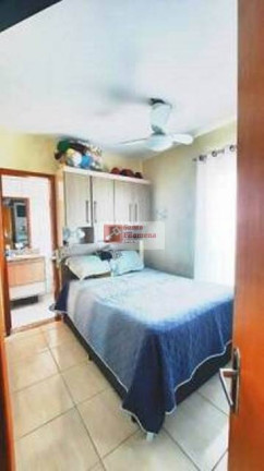Imagem Sobrado com 2 Quartos à Venda, 80 m² em Vila Pires - Santo André Imagem Sobrado com 2 Quartos à Venda, 80 m² em Vila Pires - Santo André