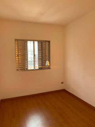 Imagem Casa com 2 Quartos à Venda, 120 m² em Sumaré - São Paulo Imagem Casa com 2 Quartos à Venda, 120 m² em Sumaré - São Paulo