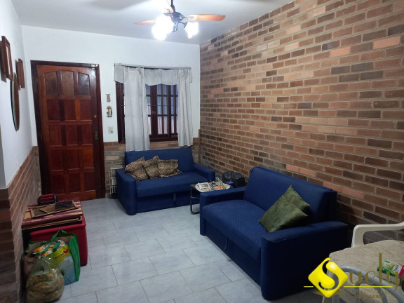 Imagem Casa com 4 Quartos à Venda, 240 m² em Jardim Atlântico Central (itaipuaçu) - Maricá Imagem Casa com 4 Quartos à Venda, 240 m² em Jardim Atlântico Central (itaipuaçu) - Maricá