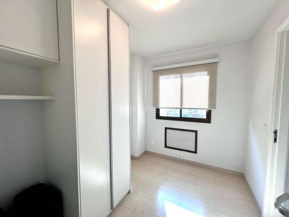 Imagem Apartamento com 4 Quartos para Alugar, 111 m² em Barra Da Tijuca - Rio De Janeiro