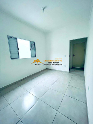Imagem Casa com 2 Quartos à Venda, 150 m² em Balneário Plataforma - Mongaguá Imagem Casa com 2 Quartos à Venda, 150 m² em Balneário Plataforma - Mongaguá