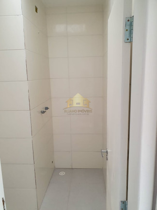 Imagem Sobrado com 2 Quartos à Venda, 670 m² em Ponte Rasa - São Paulo Imagem Sobrado com 2 Quartos à Venda, 670 m² em Ponte Rasa - São Paulo
