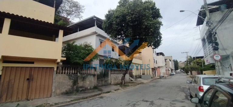 Imagem Apartamento com 2 Quartos à Venda, 88 m² em Bethânia - Ipatinga Imagem Apartamento com 2 Quartos à Venda, 88 m² em Bethânia - Ipatinga