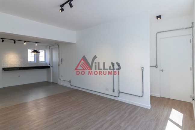 Imagem Apartamento com 2 Quartos à Venda, 87 m² em Cerqueira César - São Paulo Imagem Apartamento com 2 Quartos à Venda, 87 m² em Cerqueira César - São Paulo