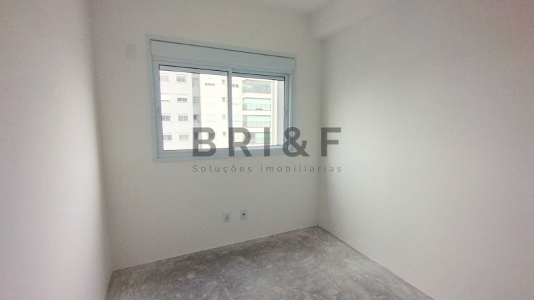 Imagem Apartamento com 2 Quartos à Venda, 81 m² em Vila Santa Catarina - São Paulo Imagem Apartamento com 2 Quartos à Venda, 81 m² em Vila Santa Catarina - São Paulo