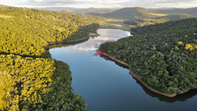 Imagem Terreno à Venda, 2.044 m² em Acuruí - Itabirito Imagem Terreno à Venda, 2.044 m² em Acuruí - Itabirito