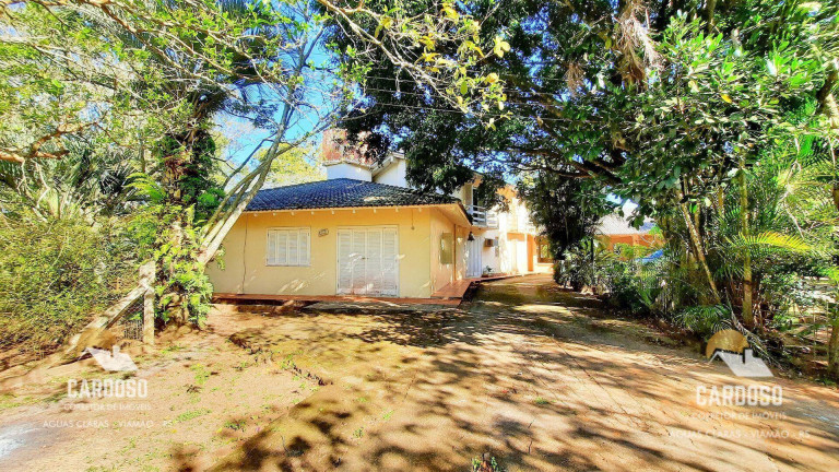 Imagem Fazenda à Venda, 20.000 m² em águas Claras - Viamão Imagem Fazenda à Venda, 20.000 m² em águas Claras - Viamão