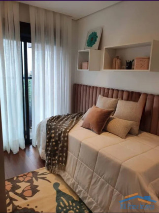 Imagem Apartamento com 3 Quartos à Venda, 150 m² em Vila Yara - Osasco Imagem Apartamento com 3 Quartos à Venda, 150 m² em Vila Yara - Osasco