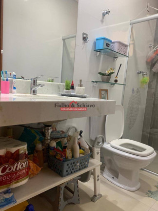 Imagem Casa com 3 Quartos à Venda, em Viçosa Imagem Casa com 3 Quartos à Venda, em Viçosa
