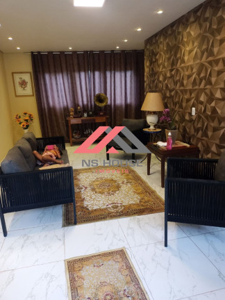 Imóvel com 2 Quartos à Venda, 250 m² em Mato Dentro - Mairiporã