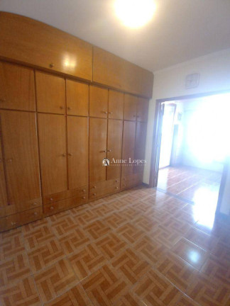 Imagem Apartamento com 3 Quartos à Venda, 88 m² em Centro - São Vicente Imagem Apartamento com 3 Quartos à Venda, 88 m² em Centro - São Vicente