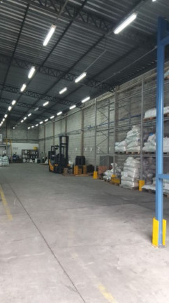 Imagem Imóvel Comercial à Venda, 684 m² em Centro - São Caetano Do Sul