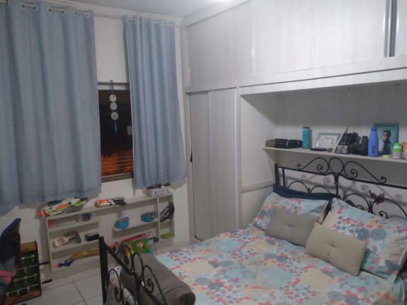 Imagem Casa com 3 Quartos à Venda, 300 m² em Vila Valqueire - Rio De Janeiro Imagem Casa com 3 Quartos à Venda, 300 m² em Vila Valqueire - Rio De Janeiro