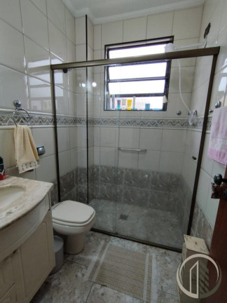Imagem Apartamento com 2 Quartos à Venda, 77 m² em Campo Grande - Santos Imagem Apartamento com 2 Quartos à Venda, 77 m² em Campo Grande - Santos