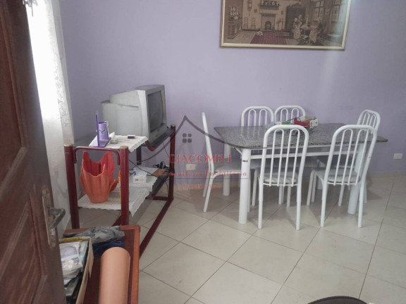 Imagem Casa com 2 Quartos à Venda, 140 m² em Balneario Tupy - Itanhaém Imagem Casa com 2 Quartos à Venda, 140 m² em Balneario Tupy - Itanhaém