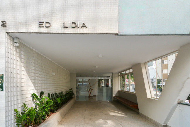 Imagem Apartamento com 2 Quartos à Venda, 107 m² em Jardim Paulista - São Paulo Imagem Apartamento com 2 Quartos à Venda, 107 m² em Jardim Paulista - São Paulo