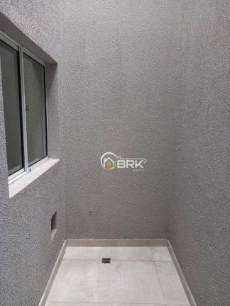 Imagem Apartamento com 2 Quartos à Venda, 39 m² em Penha De França - São Paulo Imagem Apartamento com 2 Quartos à Venda, 39 m² em Penha De França - São Paulo