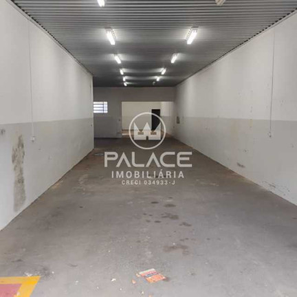 Imagem Sala Comercial para Alugar, 204 m² em Alto - Piracicaba Imagem Sala Comercial para Alugar, 204 m² em Alto - Piracicaba