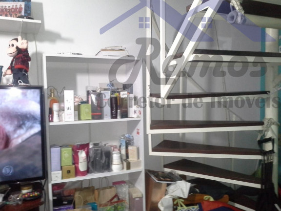 Imagem Sobrado com 2 Quartos à Venda, 56 m² em Hípica - Porto Alegre Imagem Sobrado com 2 Quartos à Venda, 56 m² em Hípica - Porto Alegre