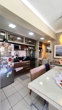 Imagem Apartamento com 2 Quartos à Venda, 58 m² em Itapua - Salvador Imagem Apartamento com 2 Quartos à Venda, 58 m² em Itapua - Salvador