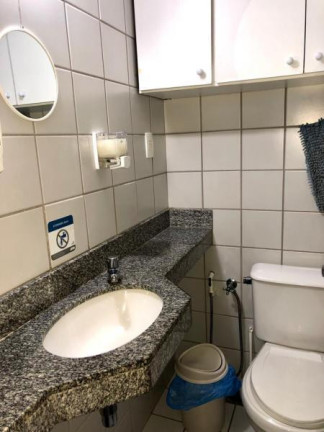Imagem Imóvel Comercial à Venda, 33 m² em Caminho Das árvores - Salvador Imagem Imóvel Comercial à Venda, 33 m² em Caminho Das árvores - Salvador
