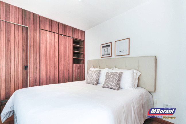 Imagem Apartamento com 1 Quarto para Alugar, 53 m² em Jardim Paulista - São Paulo Imagem Apartamento com 1 Quarto para Alugar, 53 m² em Jardim Paulista - São Paulo