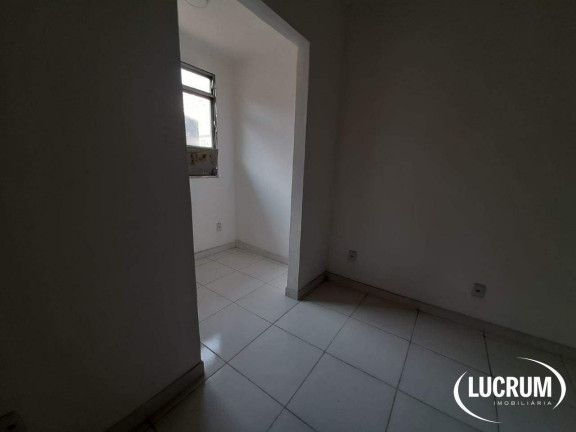 Imagem Sala Comercial para Alugar, 23 m² em Taquara - Rio De Janeiro Imagem Sala Comercial para Alugar, 23 m² em Taquara - Rio De Janeiro