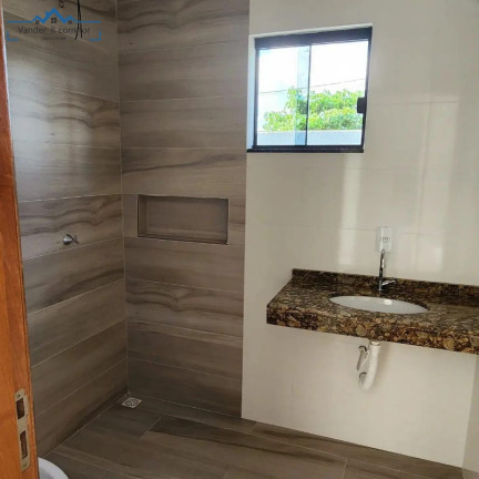 Imagem Imóvel com 2 Quartos à Venda, 85 m² em Jardim Cataratas Imagem Imóvel com 2 Quartos à Venda, 85 m² em Jardim Cataratas