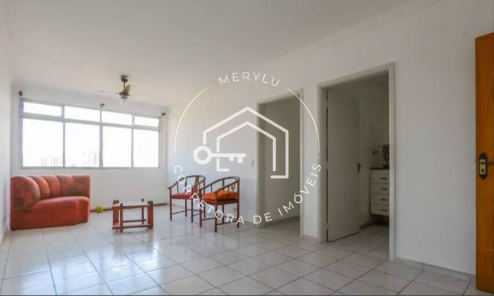 Imagem Apartamento com 3 Quartos à Venda, 98 m² em Cambuci - São Paulo Imagem Apartamento com 3 Quartos à Venda, 98 m² em Cambuci - São Paulo