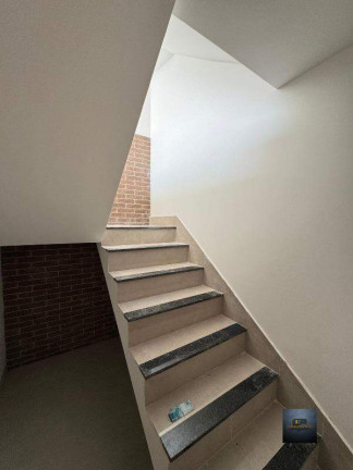 Imagem Casa com 3 Quartos à Venda, 103 m² em Jardim Maria Estela - São Paulo Imagem Casa com 3 Quartos à Venda, 103 m² em Jardim Maria Estela - São Paulo