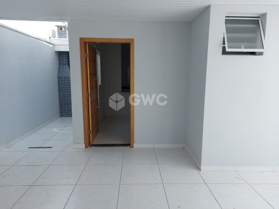 Imagem Imóvel com 3 Quartos à Venda, em Jardim Santa Antonieta - Marília Imagem Imóvel com 3 Quartos à Venda, em Jardim Santa Antonieta - Marília
