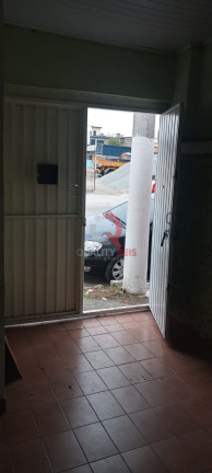 Imagem Sobrado com 4 Quartos à Venda, 90 m² em Vila Nilo - São Paulo Imagem Sobrado com 4 Quartos à Venda, 90 m² em Vila Nilo - São Paulo