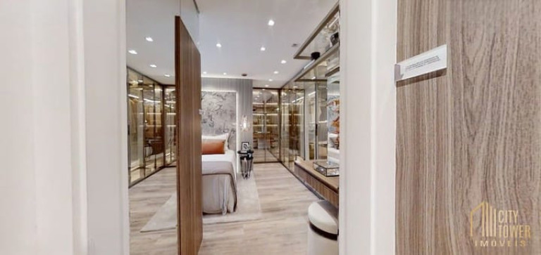 Imagem Apartamento com 2 Quartos à Venda, 75 m² em Aclimação - São Paulo Imagem Apartamento com 2 Quartos à Venda, 75 m² em Aclimação - São Paulo