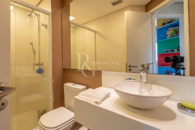 Imagem Apartamento com 2 Quartos à Venda, 76 m² em Petrópolis - Porto Alegre Imagem Apartamento com 2 Quartos à Venda, 76 m² em Petrópolis - Porto Alegre