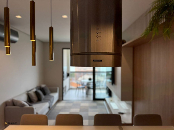 Imagem Apartamento com 3 Quartos à Venda, 107 m² em Armação Da Piedade - Governador Celso Ramos Imagem Apartamento com 3 Quartos à Venda, 107 m² em Armação Da Piedade - Governador Celso Ramos