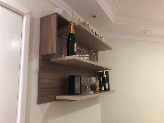 Imagem Imóvel com 2 Quartos à Venda, 48 m² em Nova Cidade Jardim - Jundiaí Imagem Imóvel com 2 Quartos à Venda, 48 m² em Nova Cidade Jardim - Jundiaí
