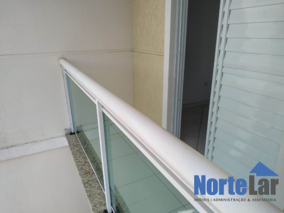 Imagem Sobrado com 3 Quartos à Venda, 120 m² em Vila Aurora (zona Norte) - São Paulo Imagem Sobrado com 3 Quartos à Venda, 120 m² em Vila Aurora (zona Norte) - São Paulo