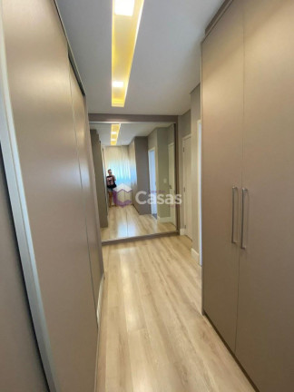 Imagem Apartamento com 2 Quartos à Venda, 134 m² em Centro - Foz Do Iguacu