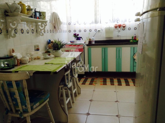 Imagem Apartamento com 3 Quartos para Alugar, 106 m² em Pitangueiras - Guarujá Imagem Apartamento com 3 Quartos para Alugar, 106 m² em Pitangueiras - Guarujá