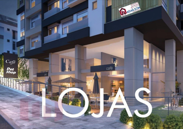 Imagem Imóvel com 2 Quartos à Venda, 133 m²
