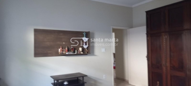 Imagem Casa com 4 Quartos à Venda, 600 m² em Bairro Da Cruz - Lorena Imagem Casa com 4 Quartos à Venda, 600 m² em Bairro Da Cruz - Lorena