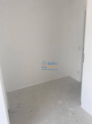 Imagem Apartamento com 3 Quartos à Venda, 152 m² em Alto Da Boa Vista - São Paulo