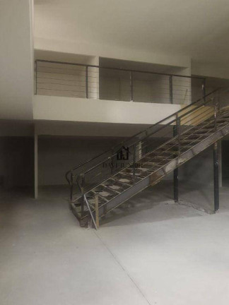 Imagem Sala Comercial para Alugar, 800 m² em Parque Campolim - Sorocaba Imagem Sala Comercial para Alugar, 800 m² em Parque Campolim - Sorocaba